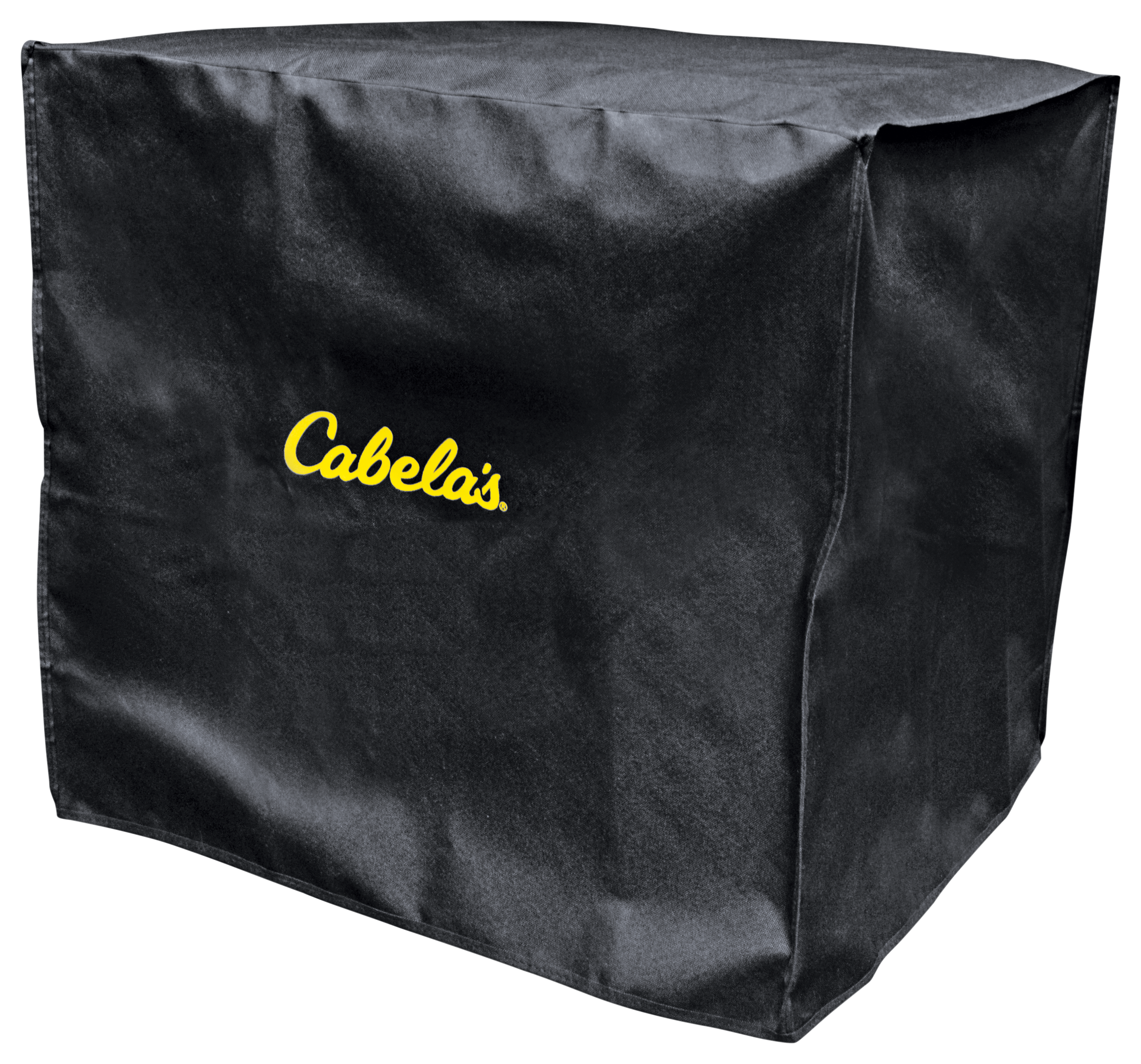 Cabela